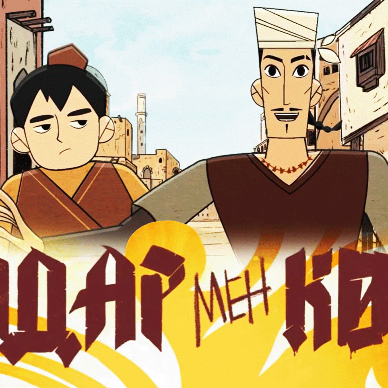 Теңізде жалаңаш қыз фотосессия. Онлайн көру.