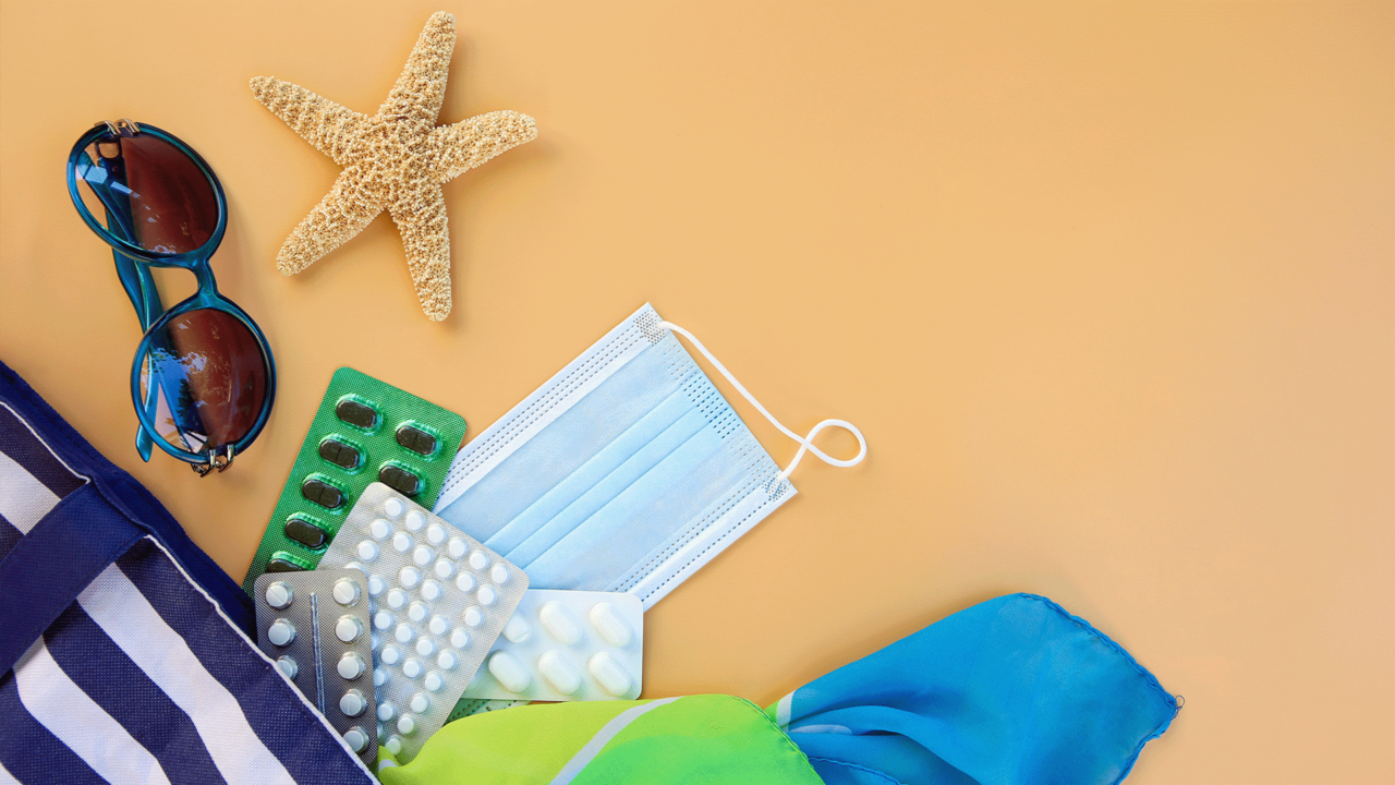 Лиара Цони порно