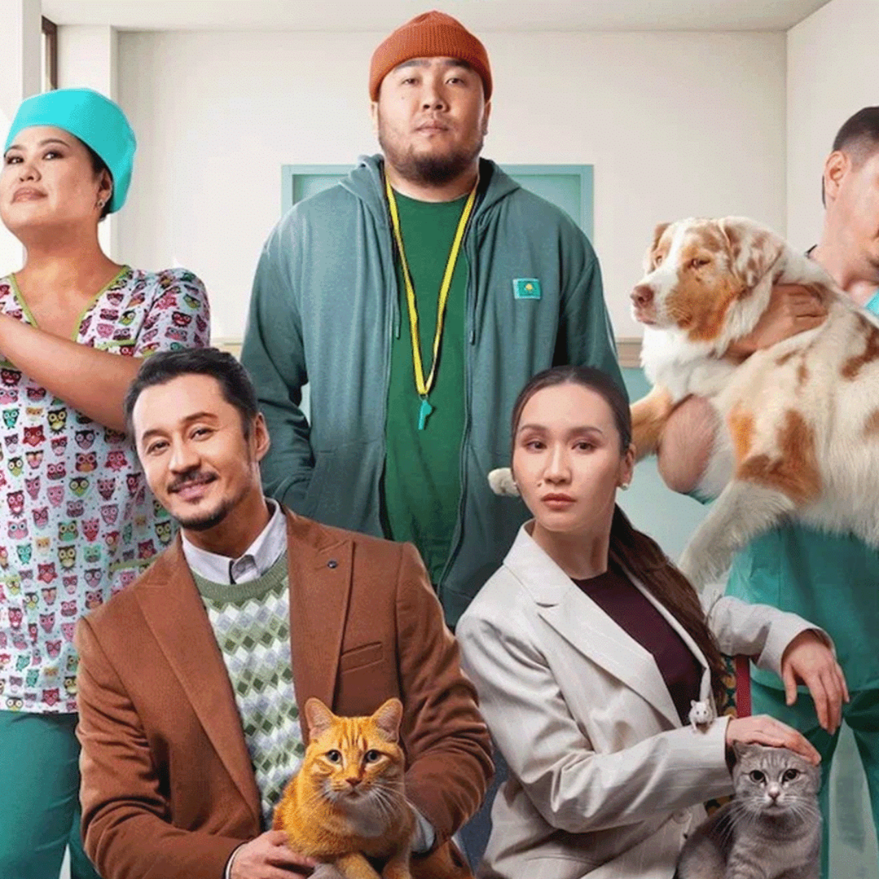 Үйдегі орыс эротикасының фотосуреттері Сперматозоидтар контуры кезіндегі жақыннан жасалған фотосурет