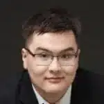 Данияр Оразбаев