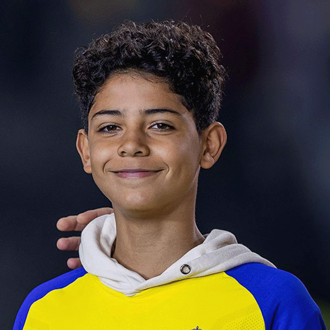 Жастардың саңылауларының фотосуреттері