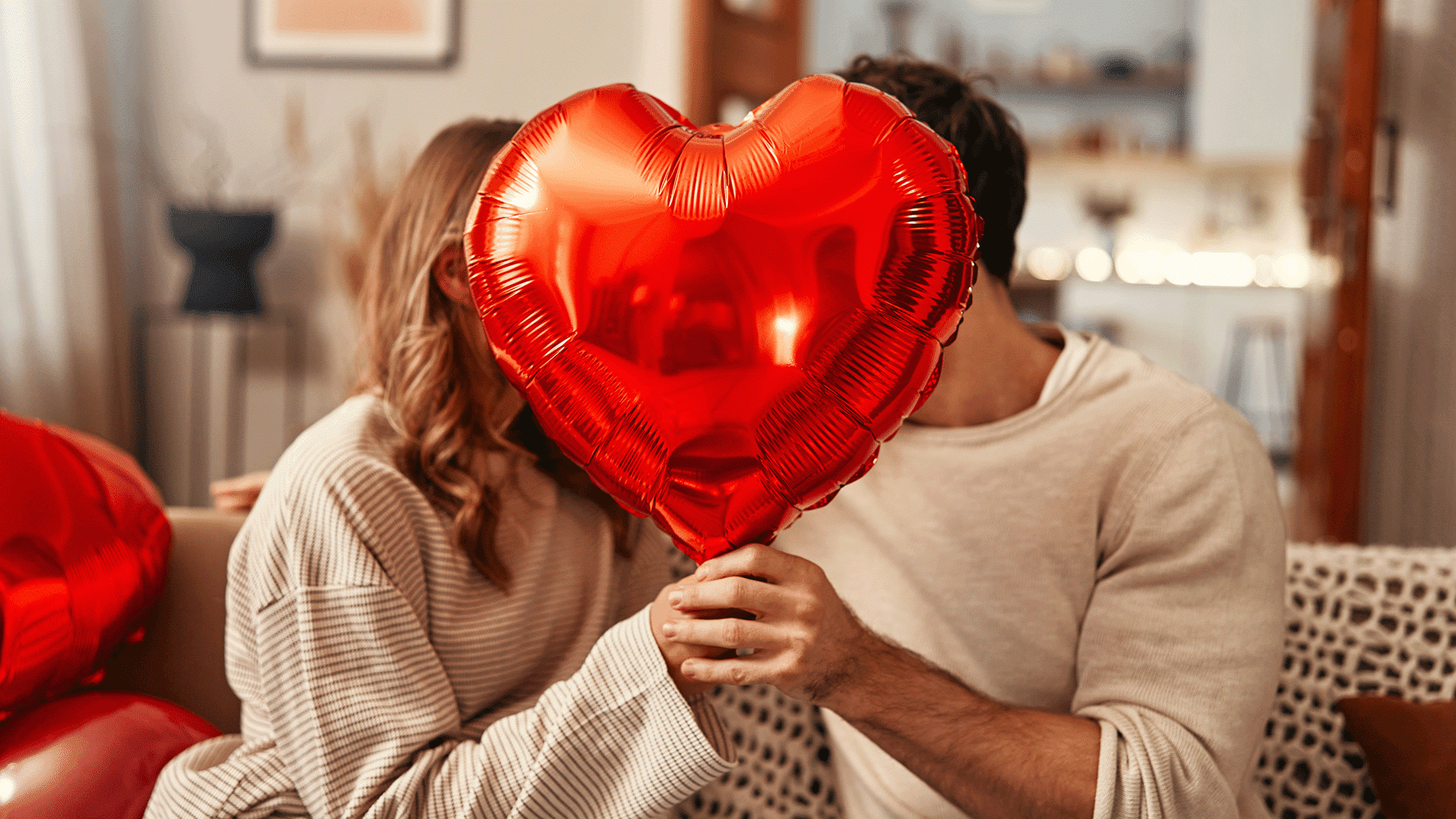 Әйелім басқа біреудің жыныс мүшесін алғысы келді (фото)