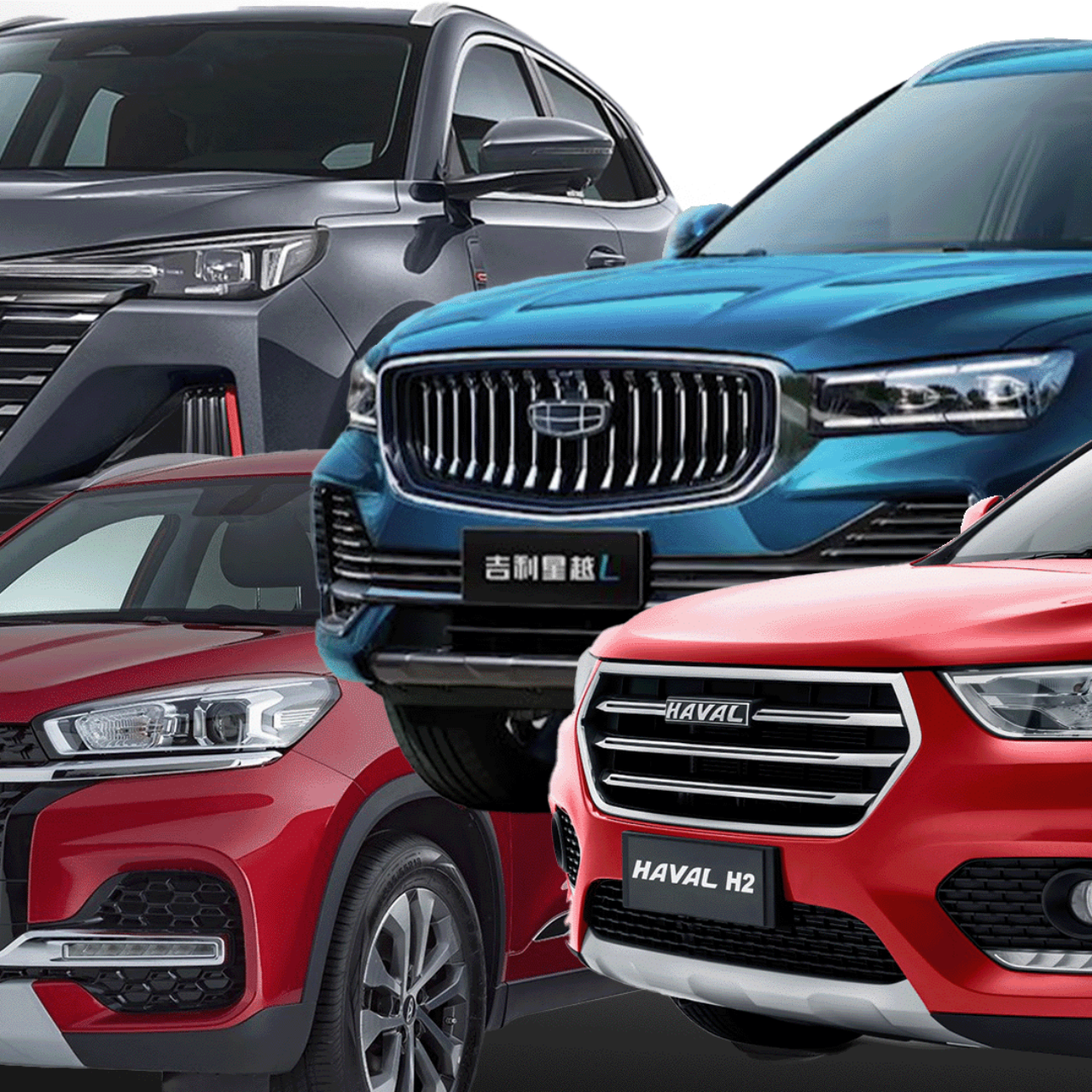 Алена Водонаева мен Степан Меньшиковтың блять видеосы