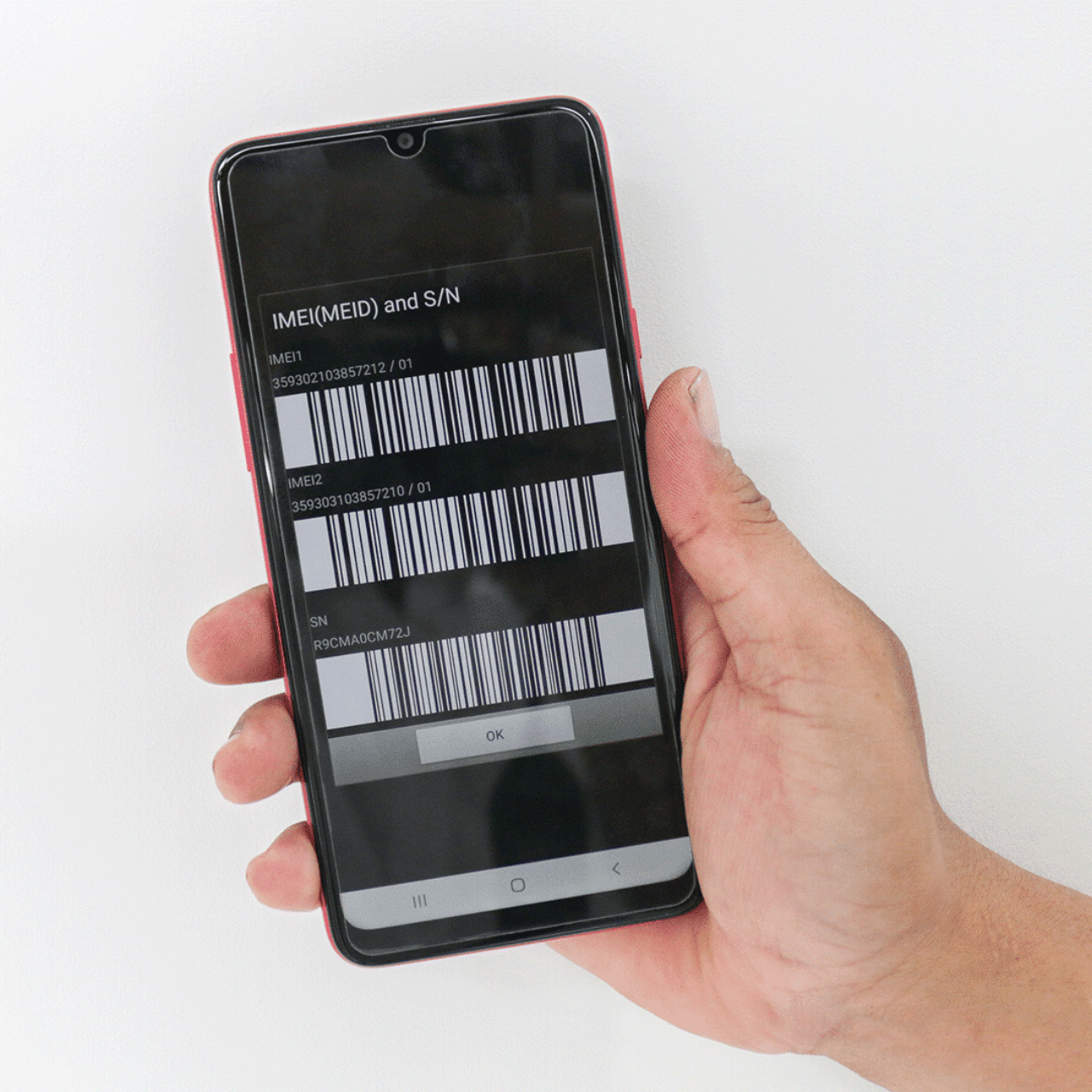 Жетім Юлий Николаевнамен секс онлайн