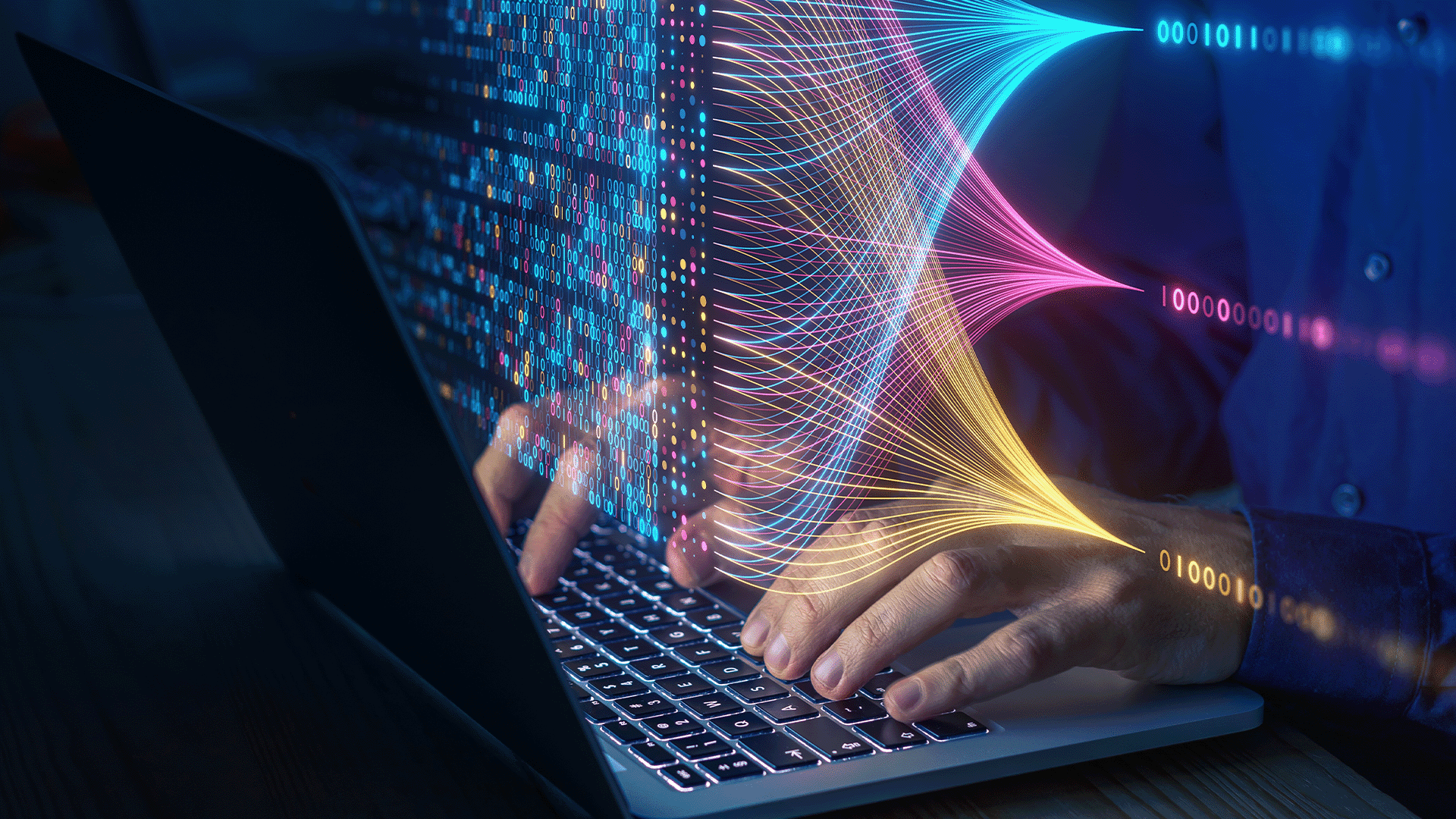 Жыныстық қатынас Массаж кезінде куннилингус берді