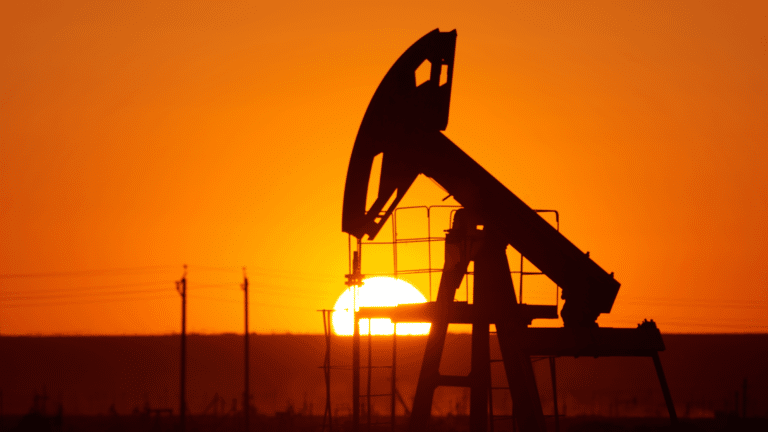 КҚК арқылы өтетін мұнай экспорты  45%-ға азайды