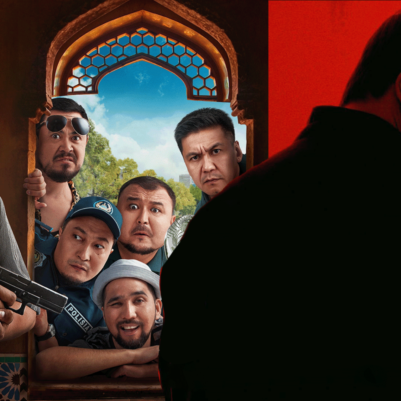 Ресейлік ices порно көру