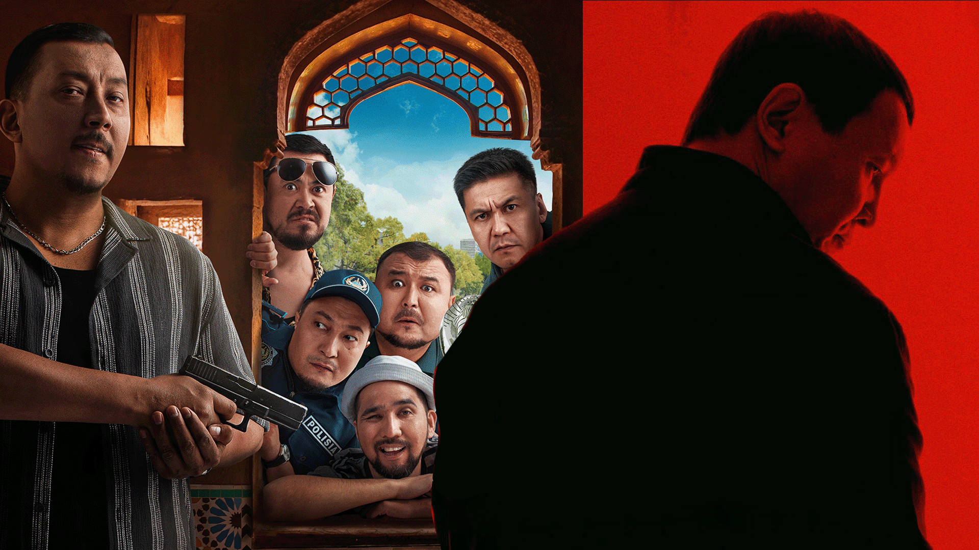 Орыс порно Таня апай Сперматозоид өздігінен шығады ма?