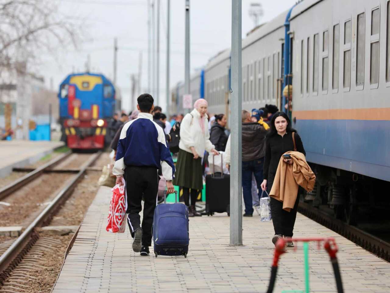 Ұрланған лесбияндық порно