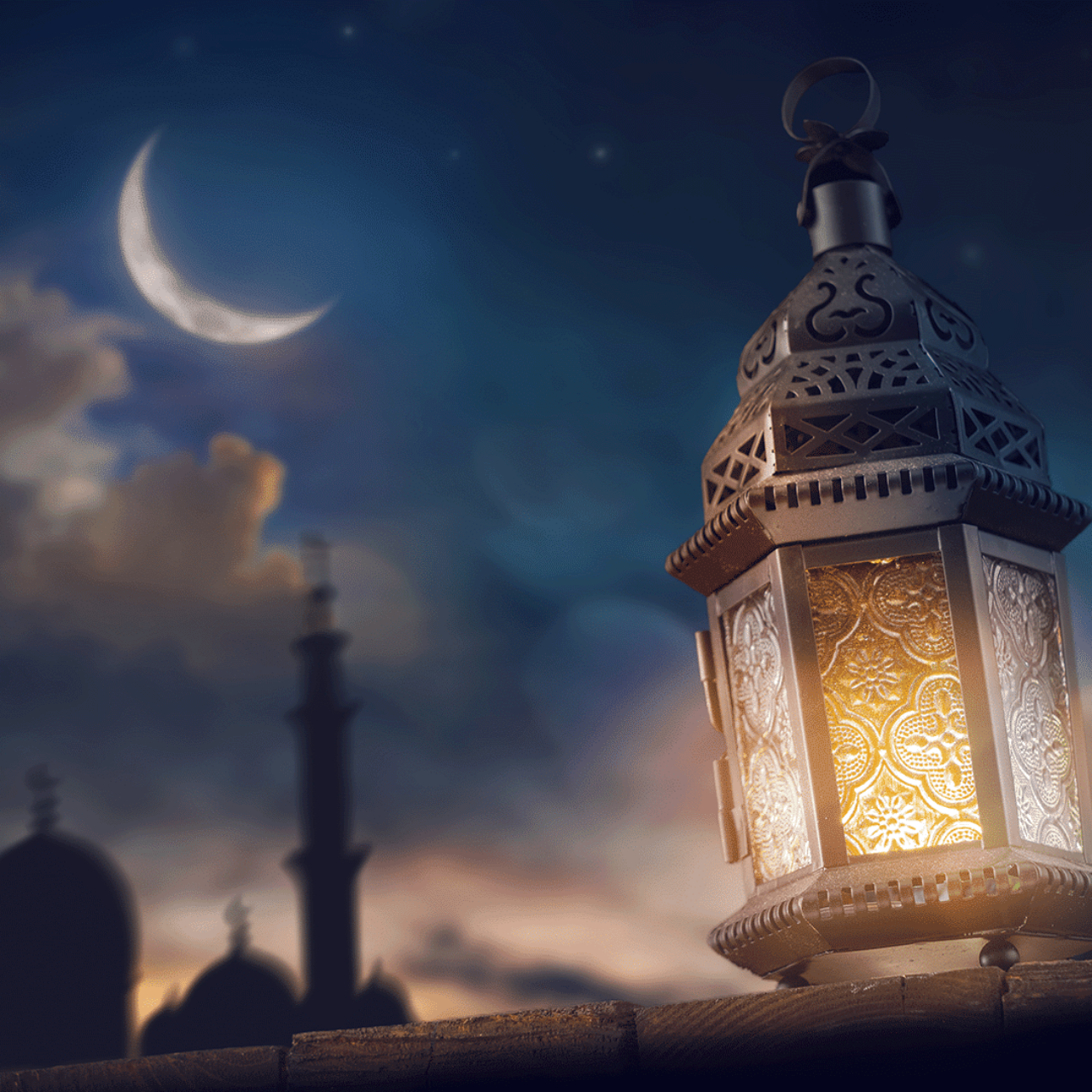 Жігіт қара қызды сиқыды