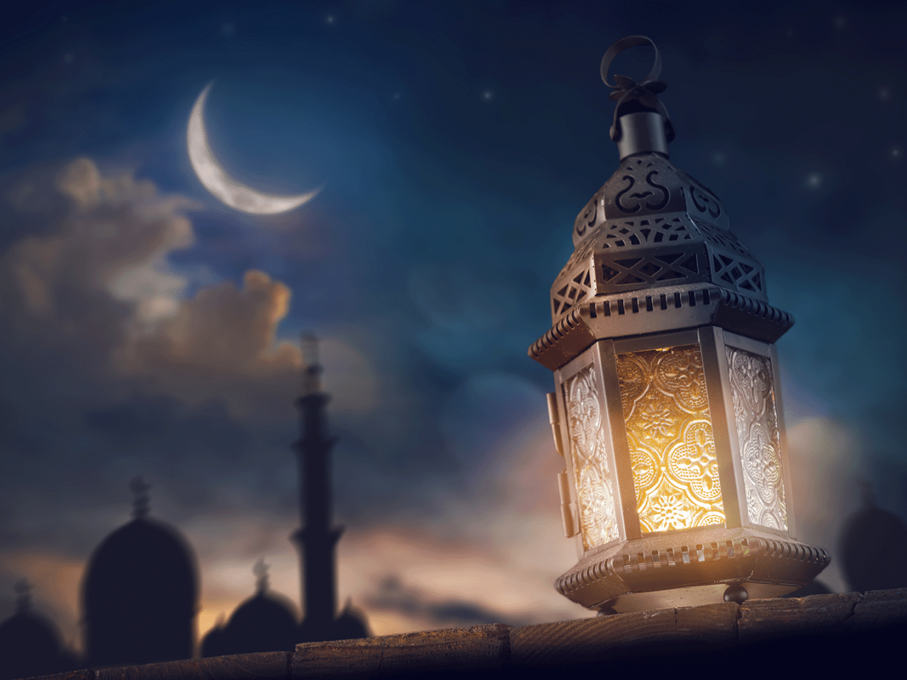 Әйел суретті сорып жатыр