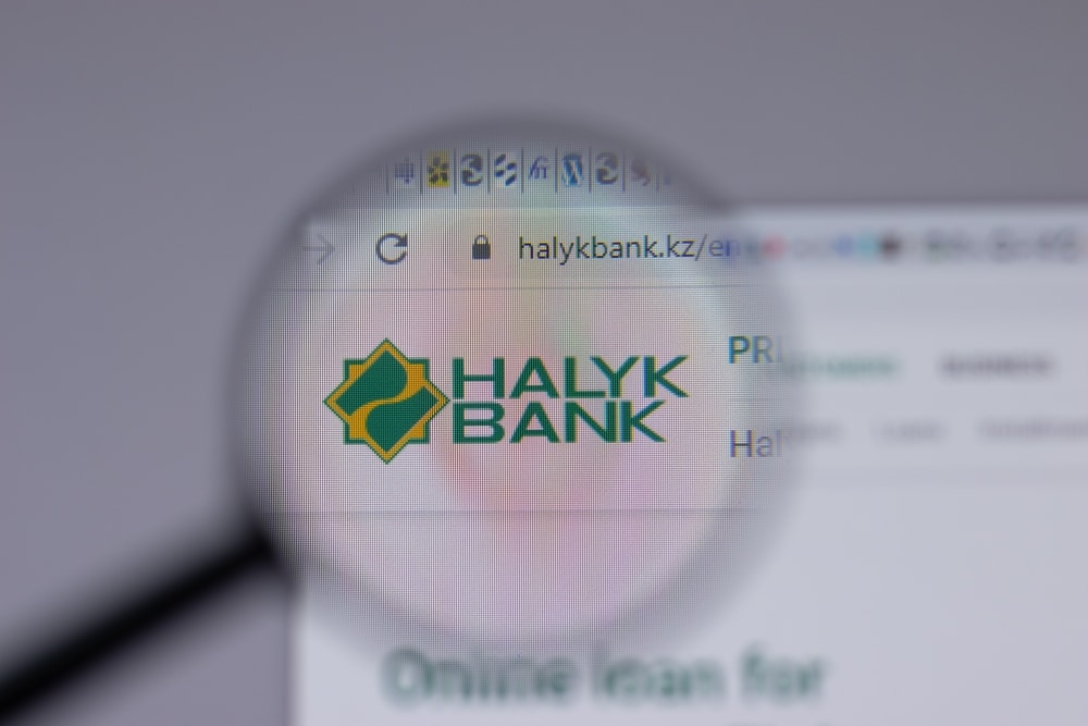 Фото: Shutterstock