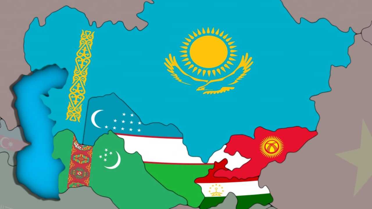 Саранск, Мордовиядағы әйелдердің интимдік жеке фотосуреттері