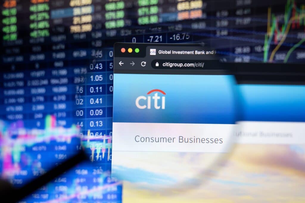 Обзор СМИ/ Фото: Shutterstock