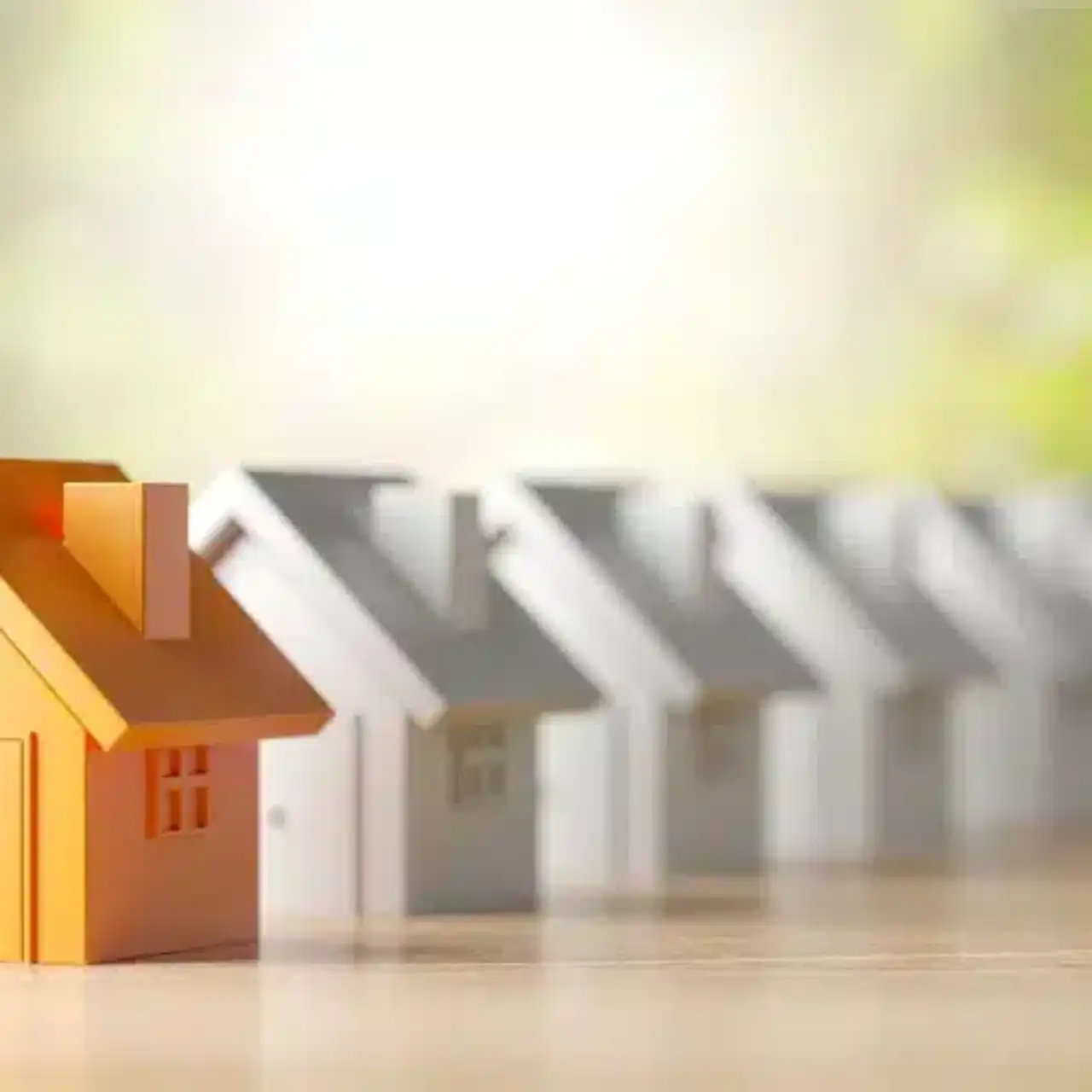 Үй талдаушысы