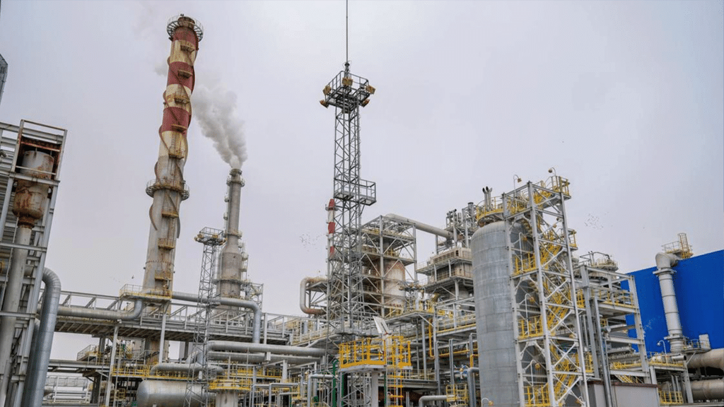 Фото: Шымкент МӨЗ; бильд-редактор: Ахтам Зиперов