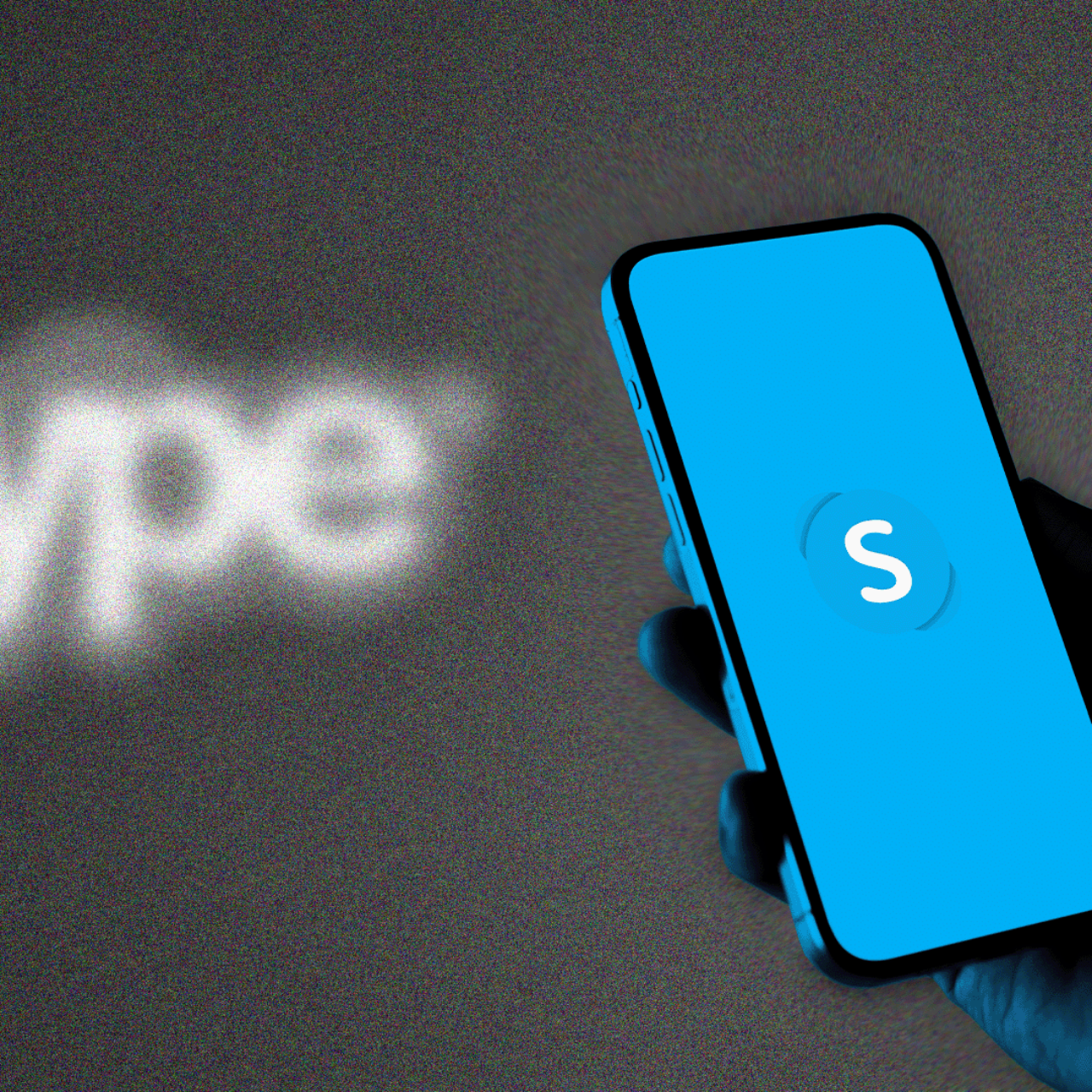 Zalupa ru порно