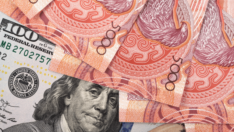 Сарапшылар 2026 жылы доллар бағамы қанша болатынын айтты