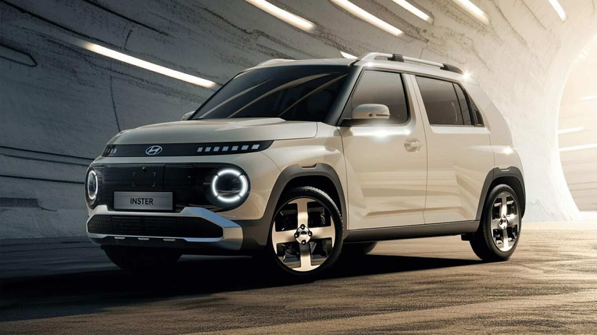 лучшие машины, Hyundai 