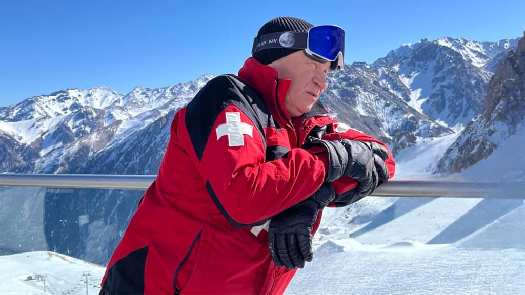 Фото: Kursiv LifeStyle, бильд-редактор: Милош Муратовский