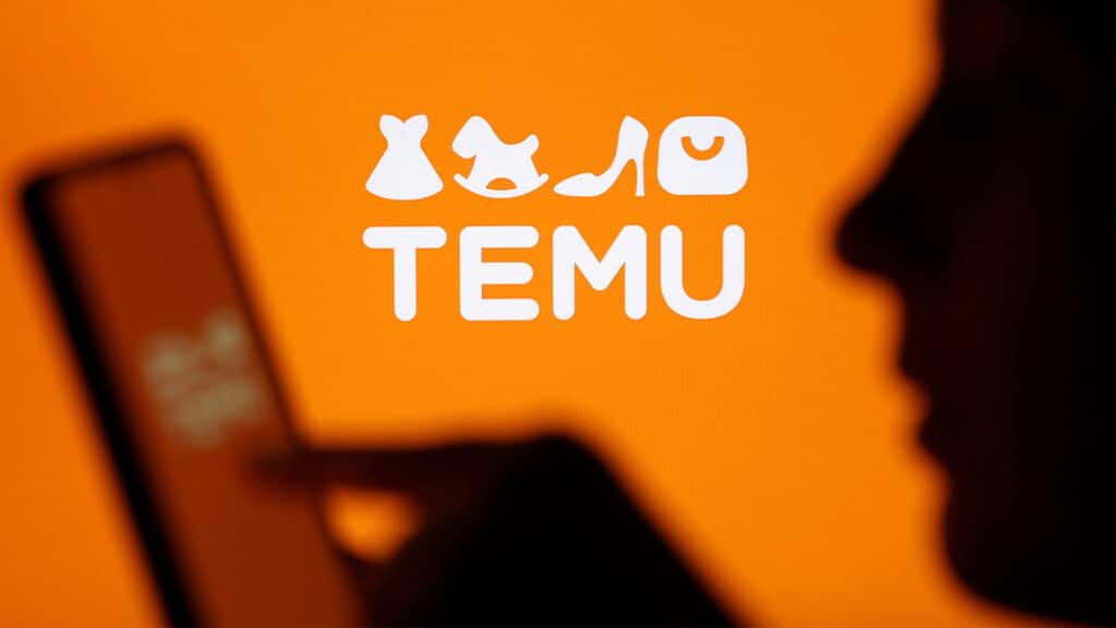 Temu