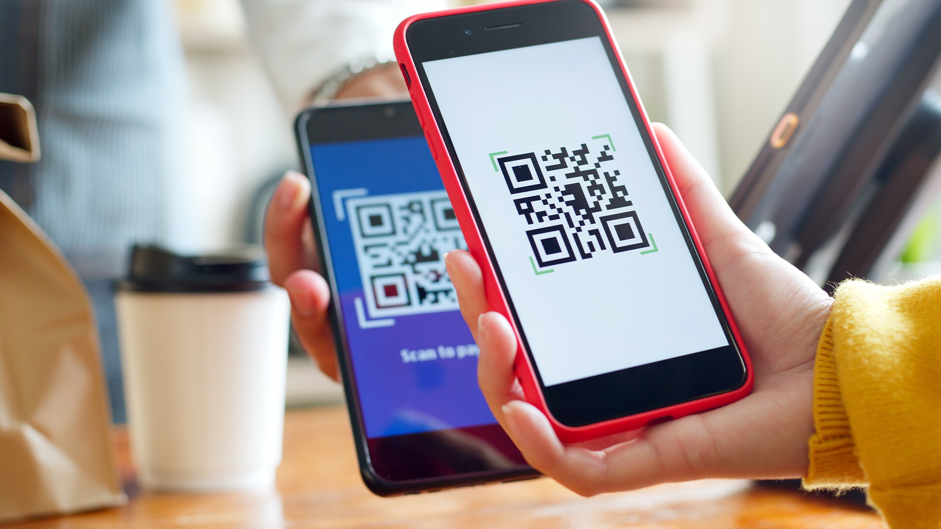 QR, покупка, онлайн купить