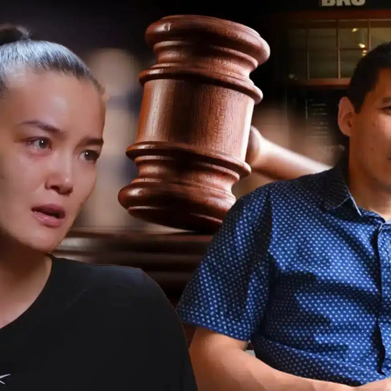 Ас үйдегі BBW жетілген әйелдерді көрсететін порно