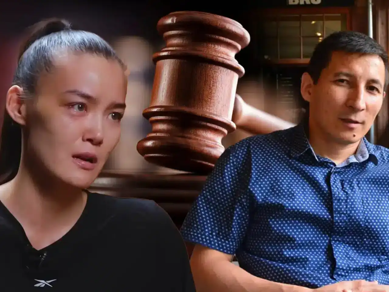 Лесбиянки швабрамен трасса