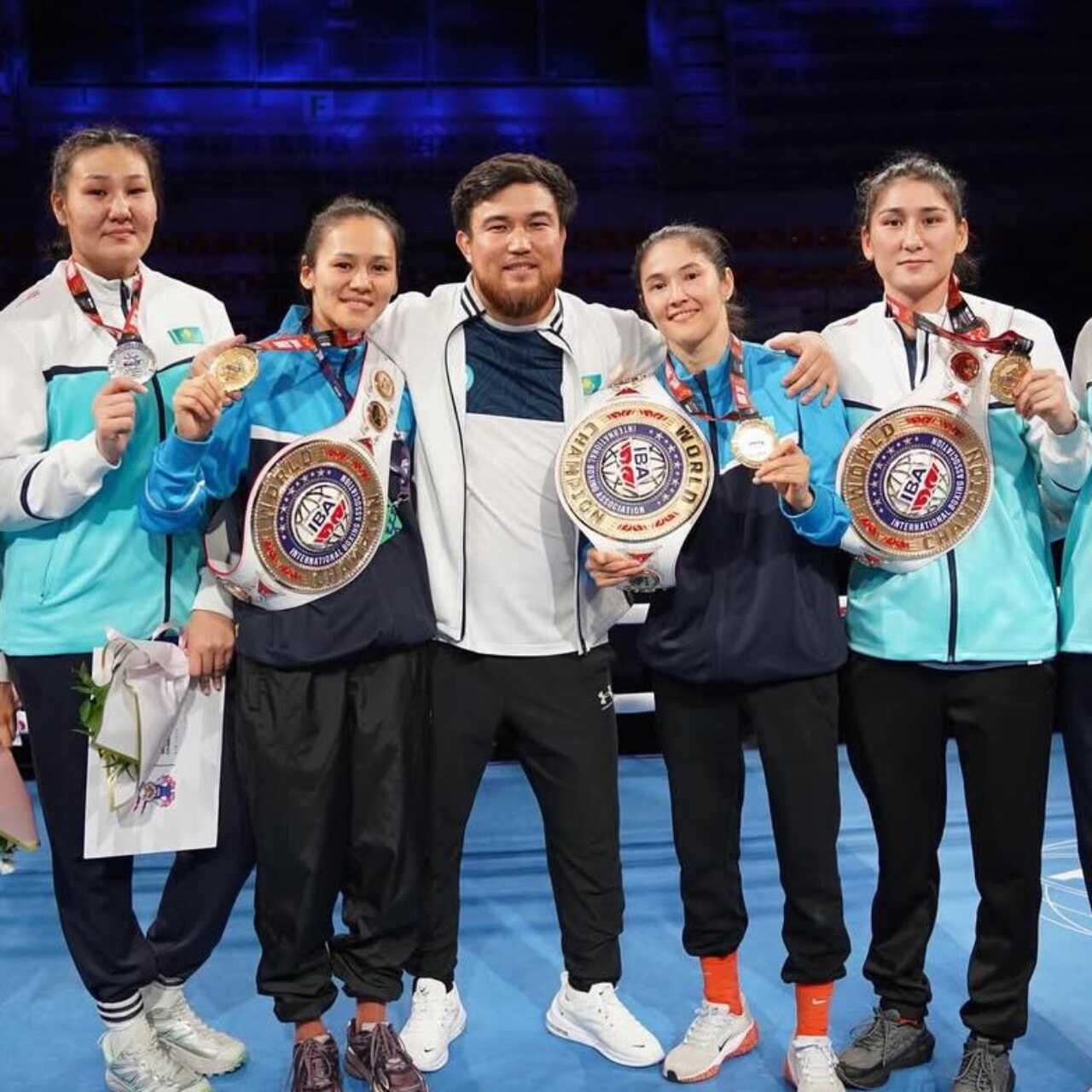 Оля апаймен жыныстық қатынас