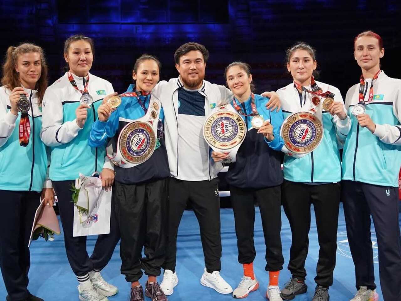 Латын Америкасының жезөкшелері Жеке фото xxx