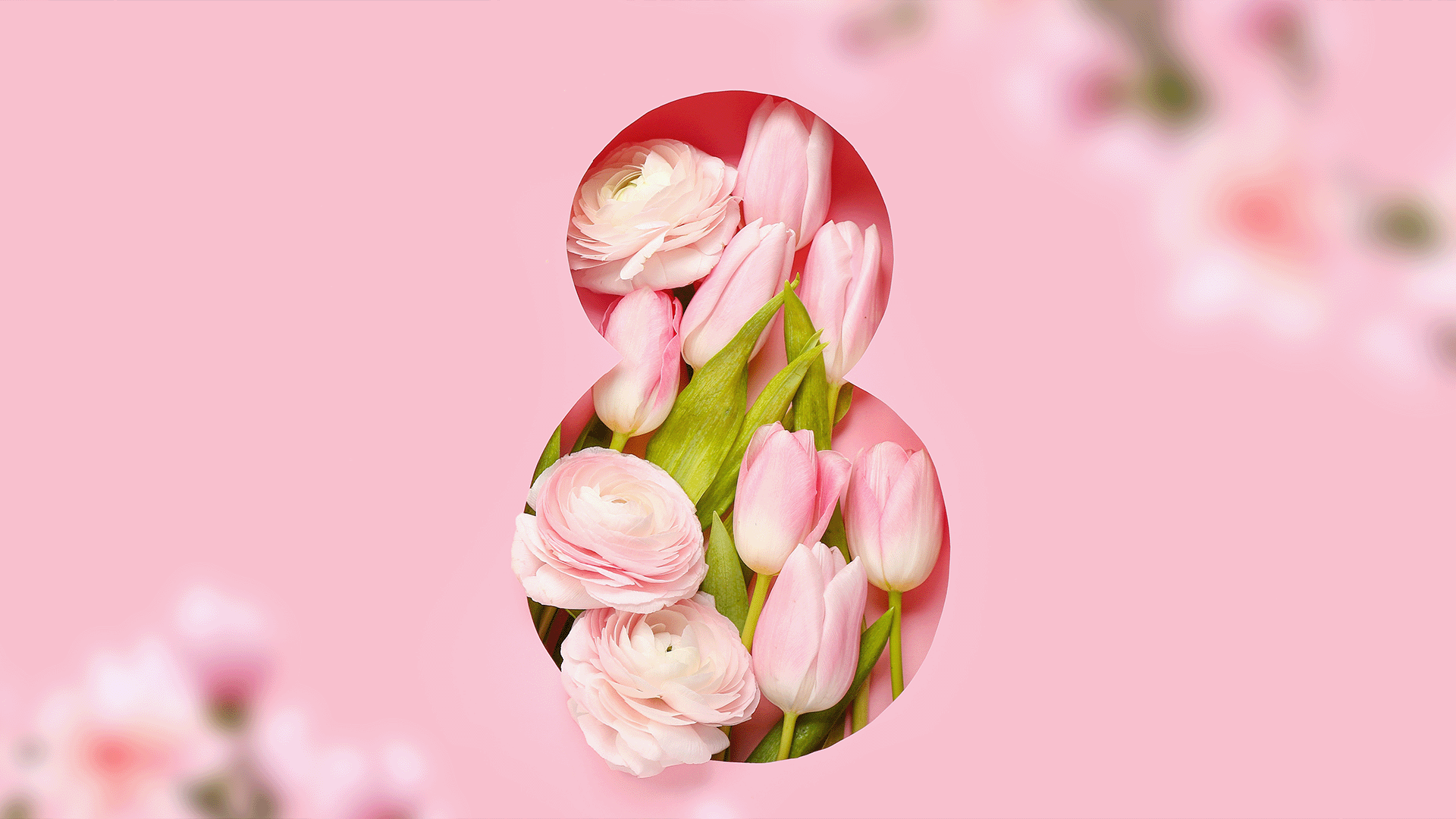 Орыс порно қатты ядро Бисексуалды жұп жыныстық қатынас үшін ер адамды іздейді.