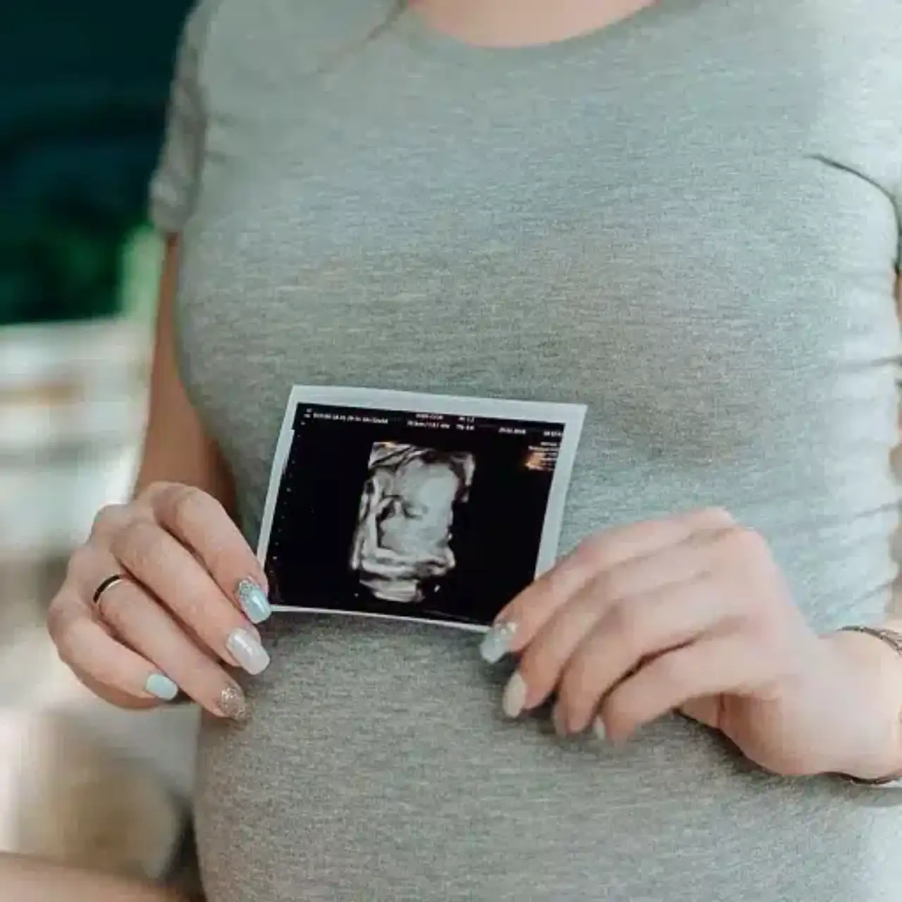 Порно таспа мүшелері