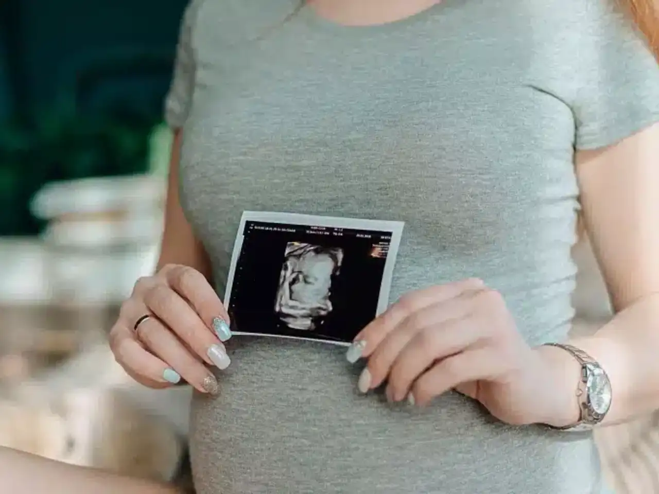 Кунилингус порно бұрмалары Ммф ммф ммф порно