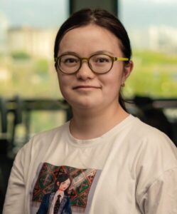 Ақниет Төленді