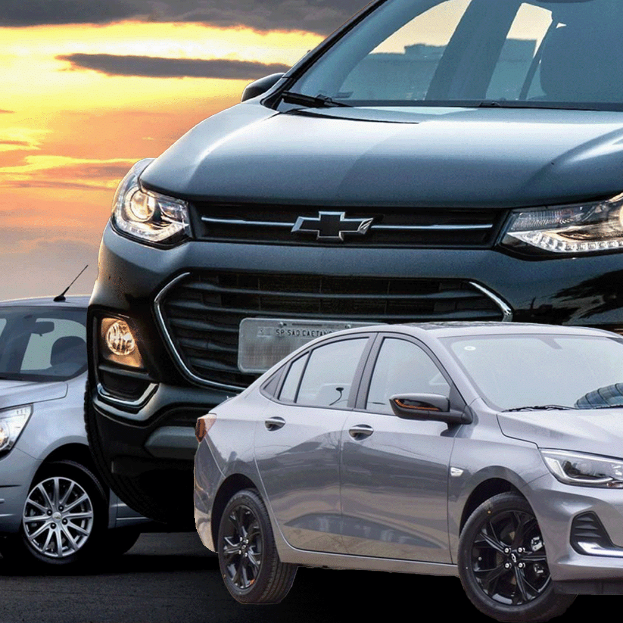 Көшедегі лесбияндық секс видеосы барлығына көрінуі үшін