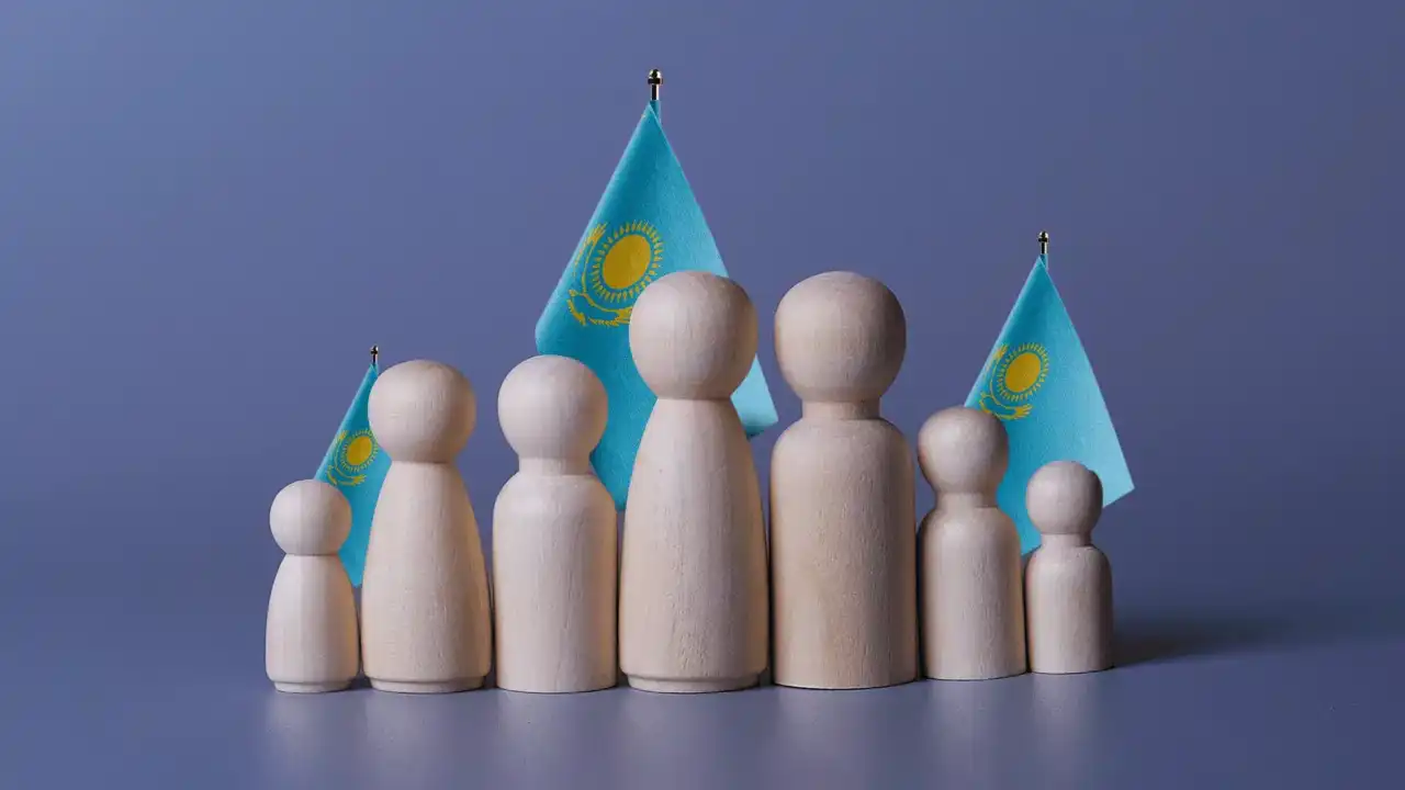 Майлы порно онлайн Ретро порно классикасын қараңыз