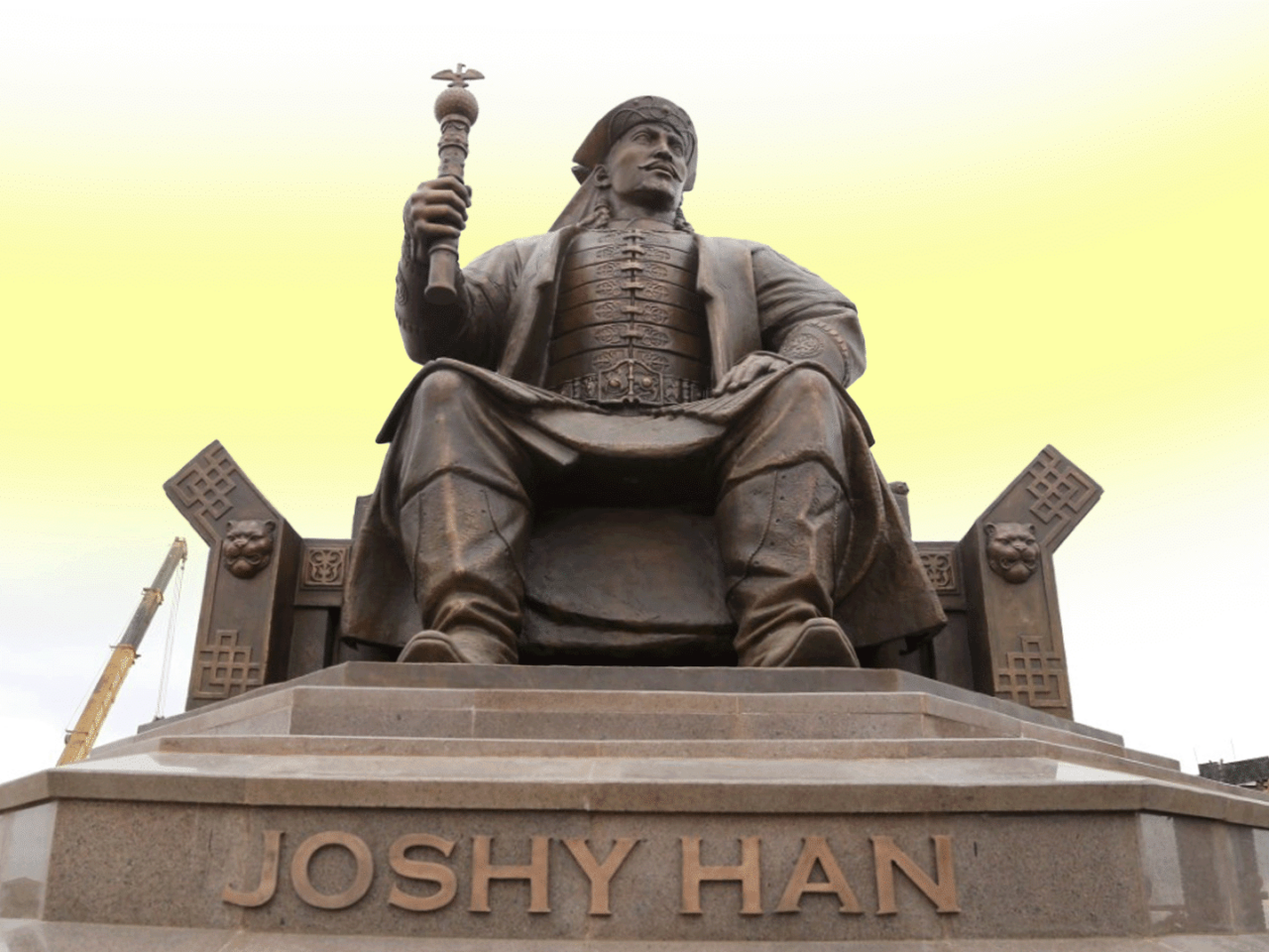 Орыс траннилері порно көреді