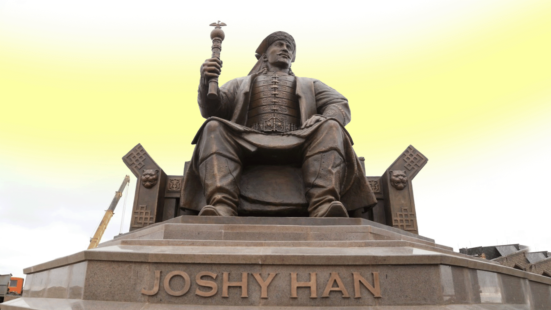 Аяқ фетиші Наталья Бочкарева