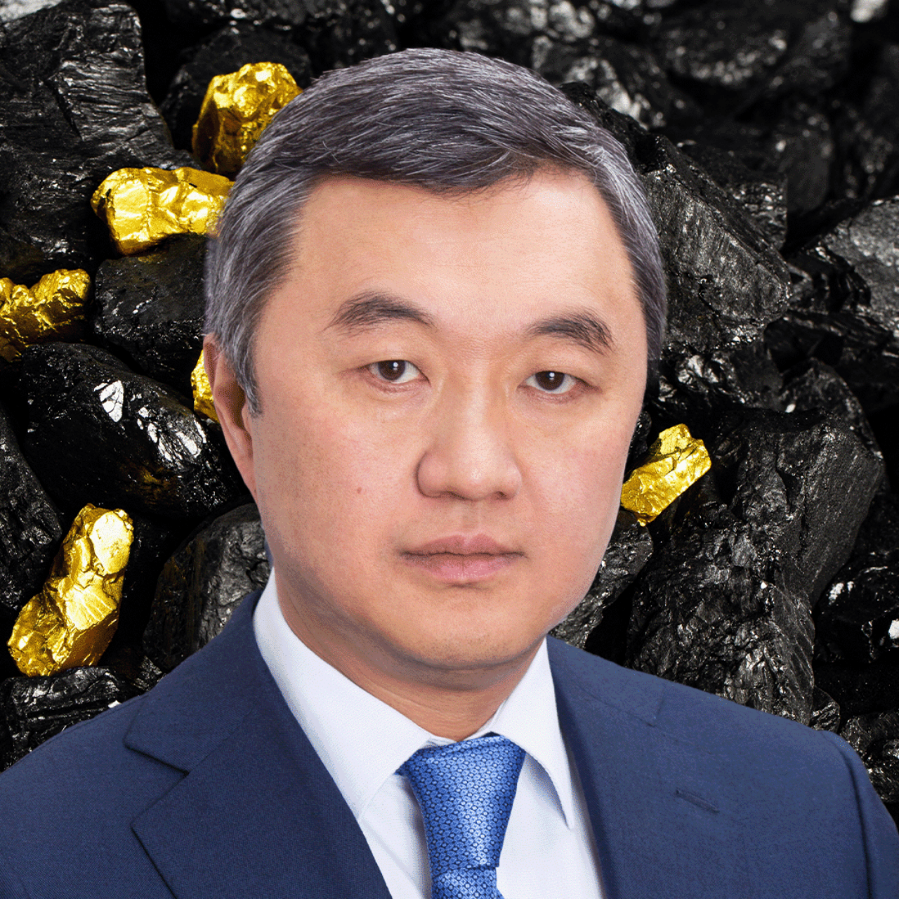 Хошайымның фотосын жалау