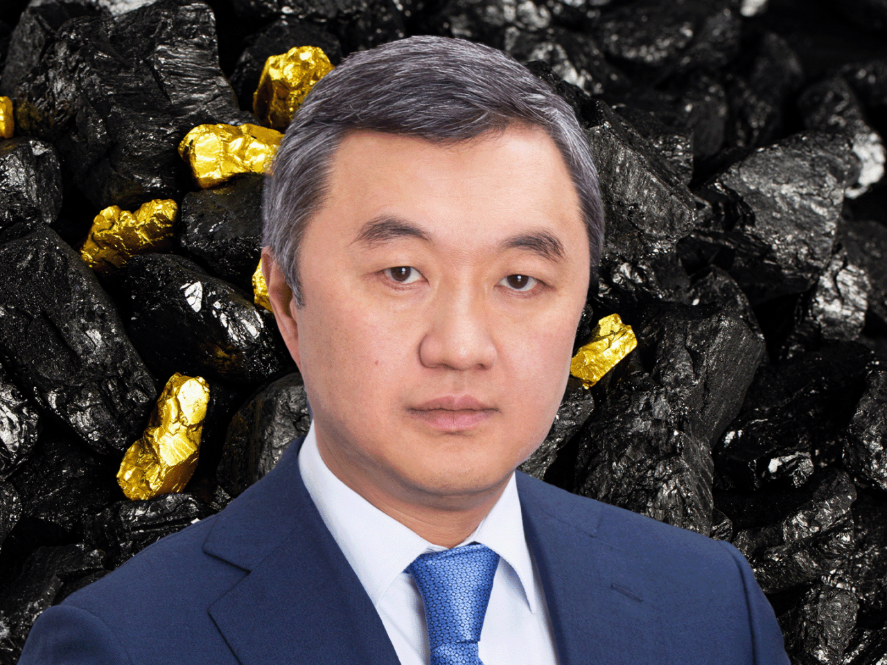 Үйдегі түкті пабтардың порнофотосуреттері