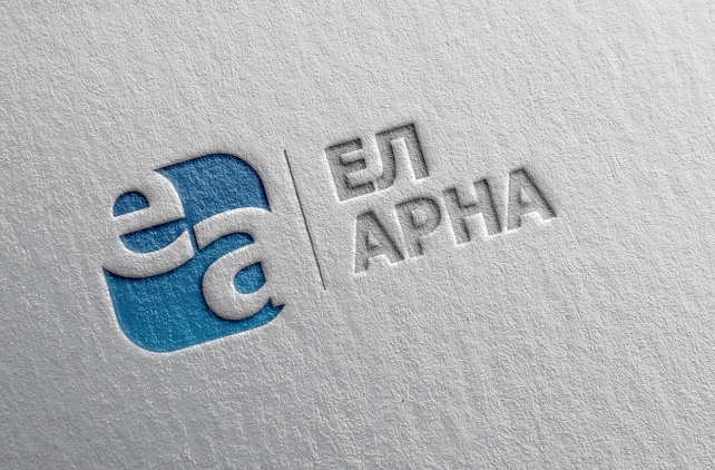 «EL ARNA» жабылатын болды