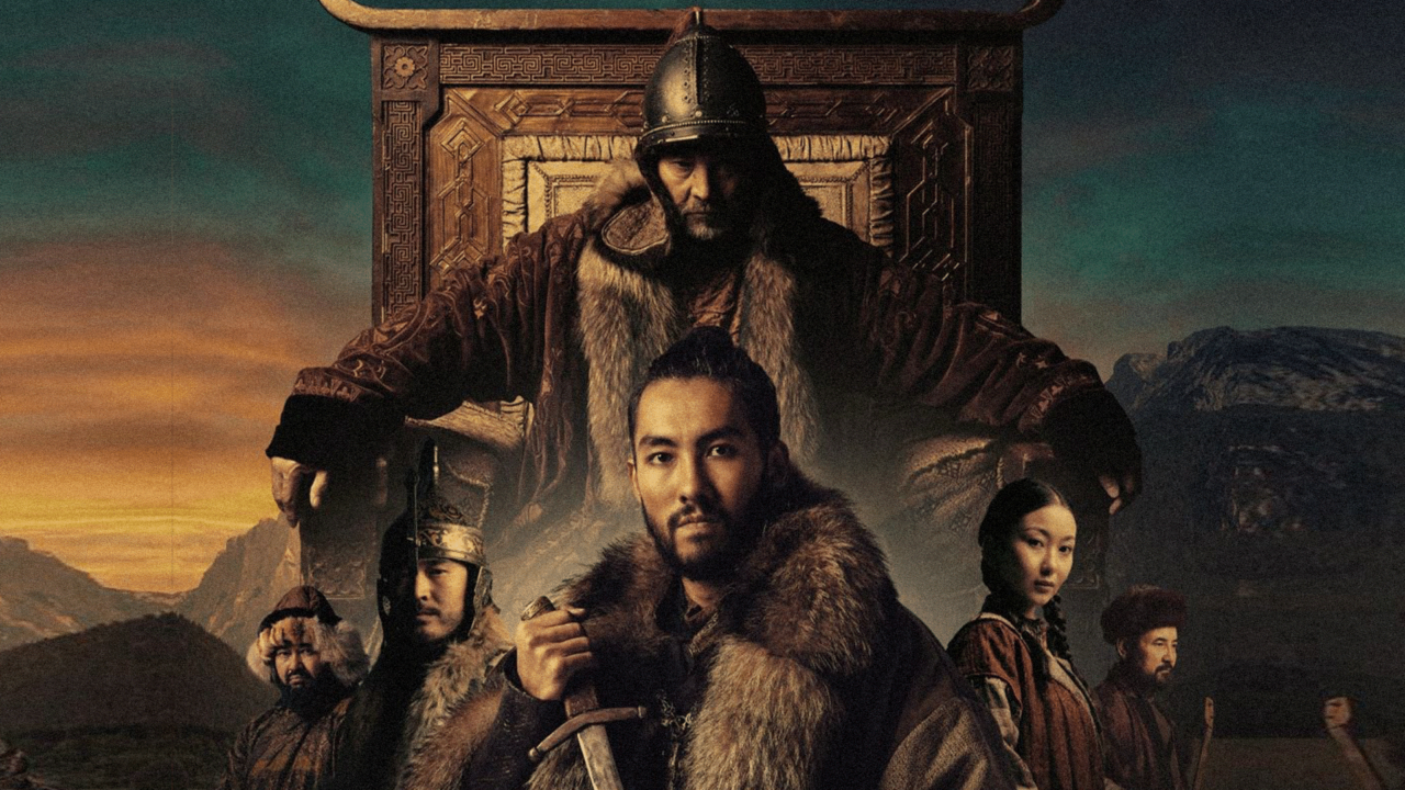 Секс машиналары және қыздар