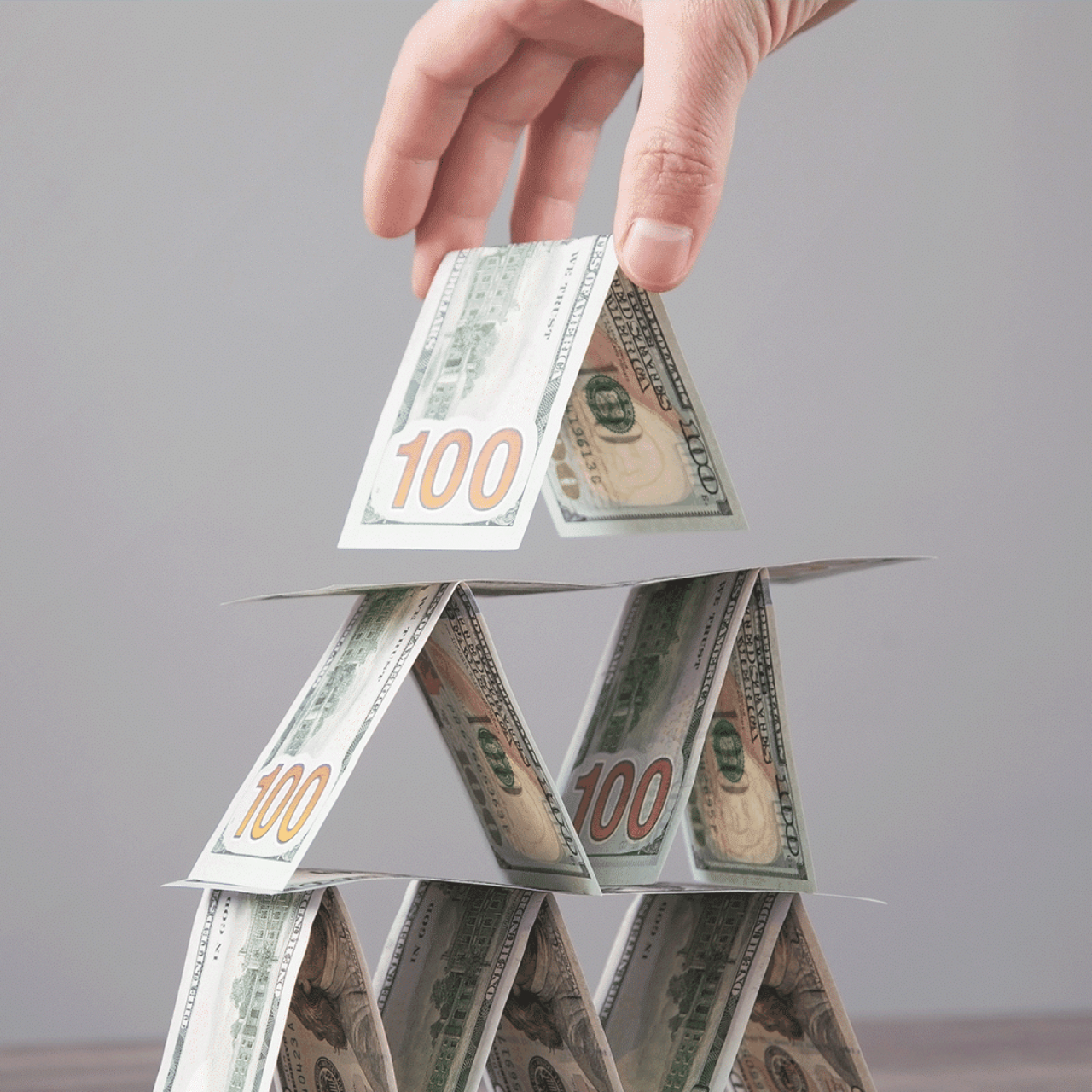 Лаура Антонелли порно видео Үнсіз секс бейнелері