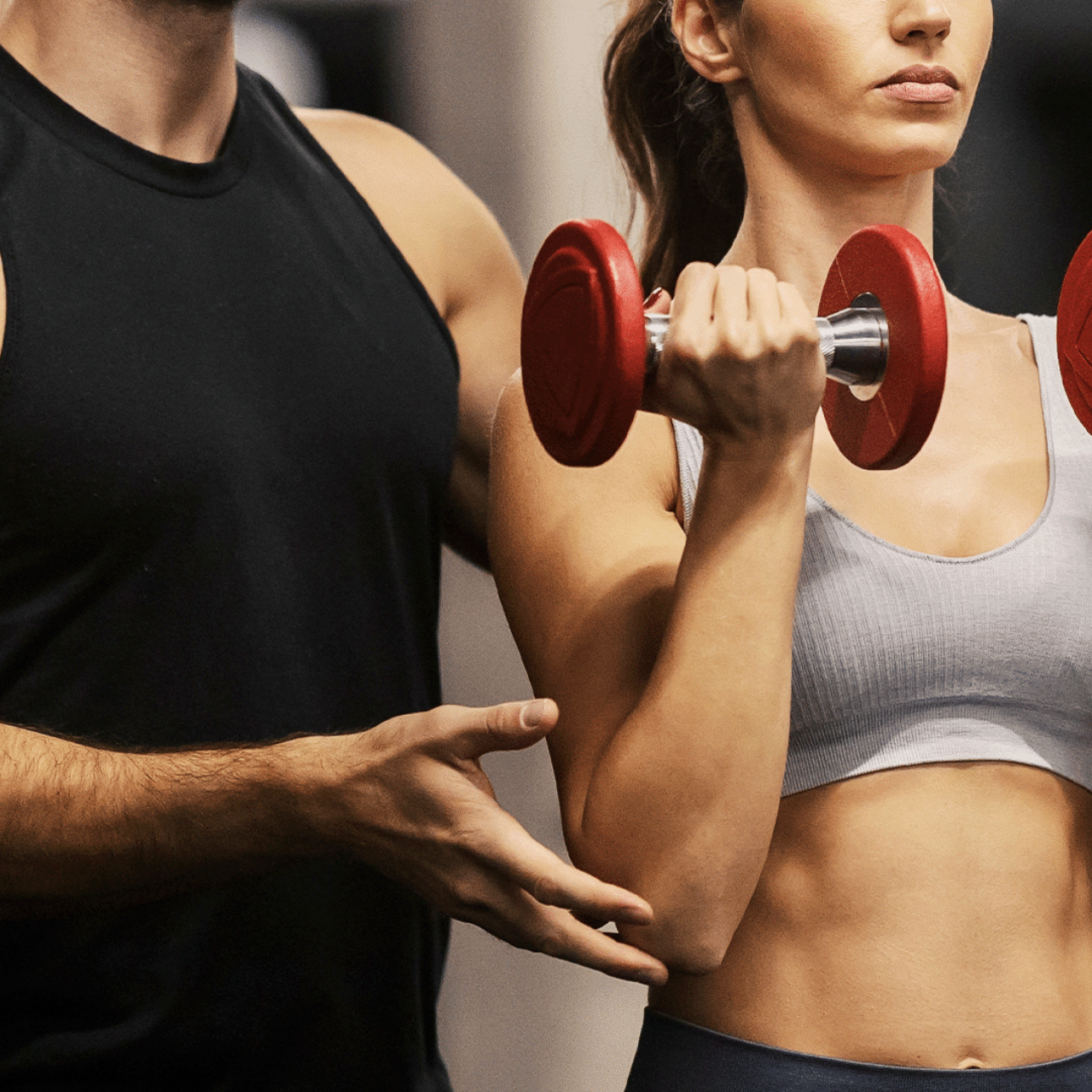 Орыс шлюха əйелі сорады