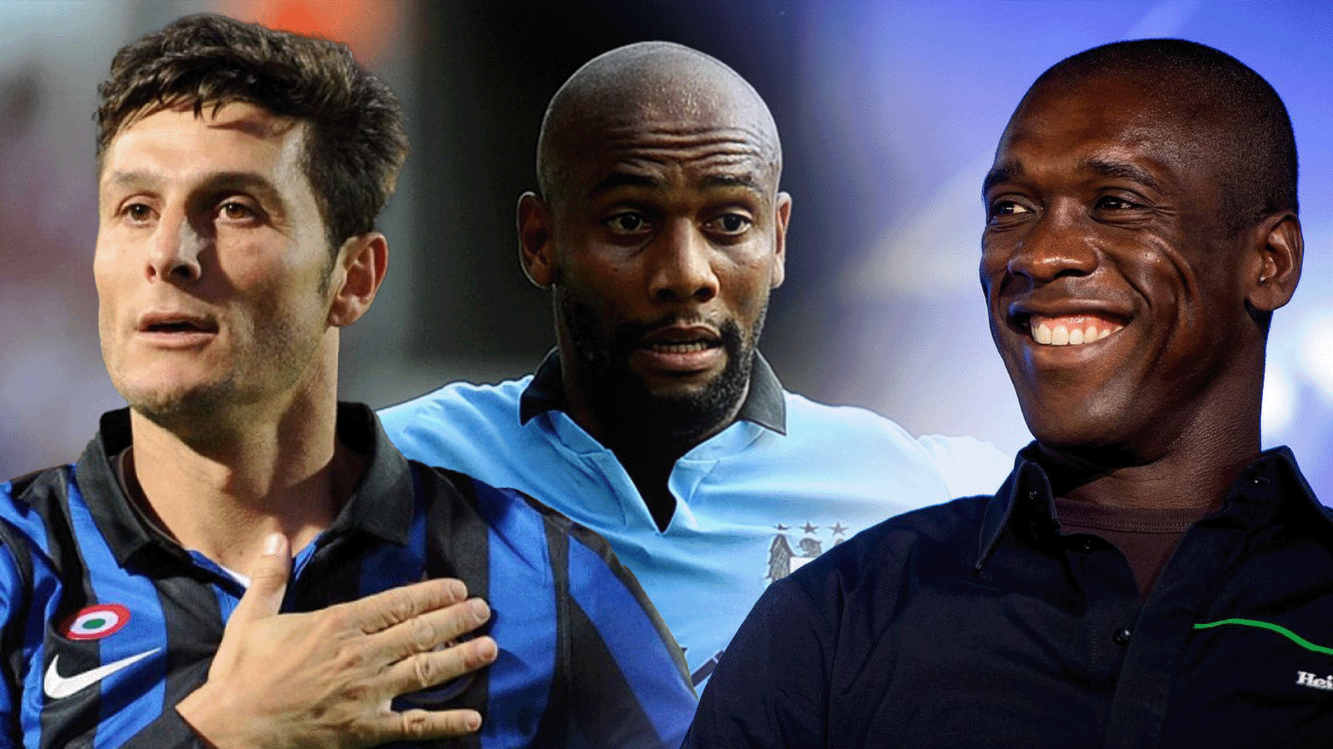 Жұмыс үстеліне арналған сексуалды купальниктер Сальма Хайектің кеудесі