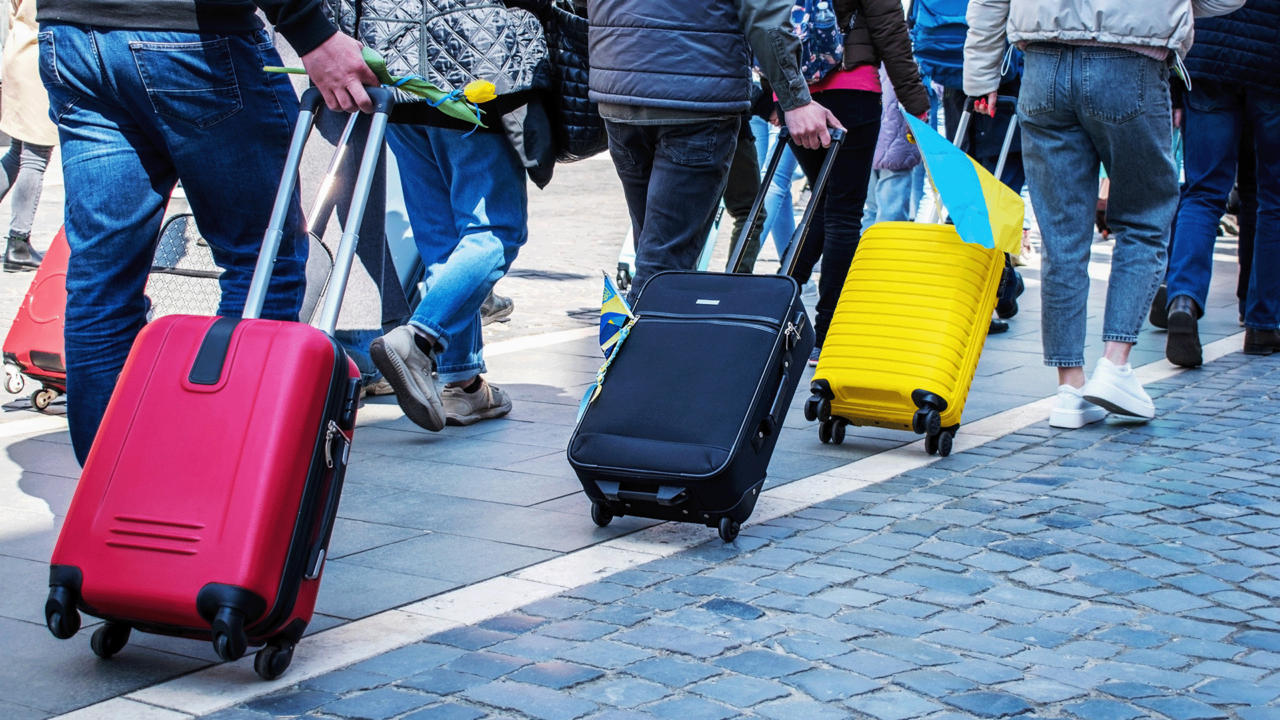 Mistress Lick онлайн көру