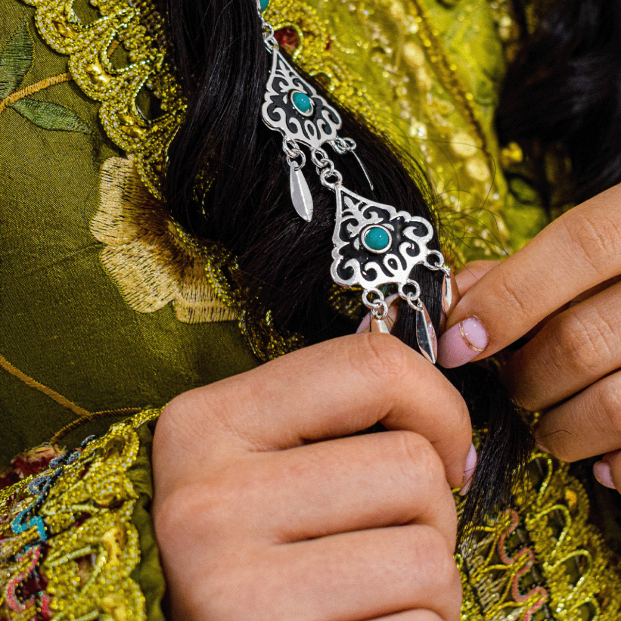 Дафна Розенмен порно