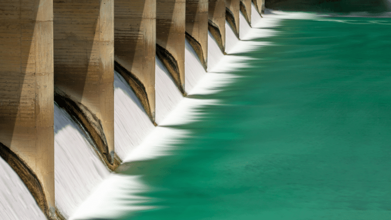 Қытай инвестициясы: Қазақстанда смарт-ирригация технологиялары өндіріледі