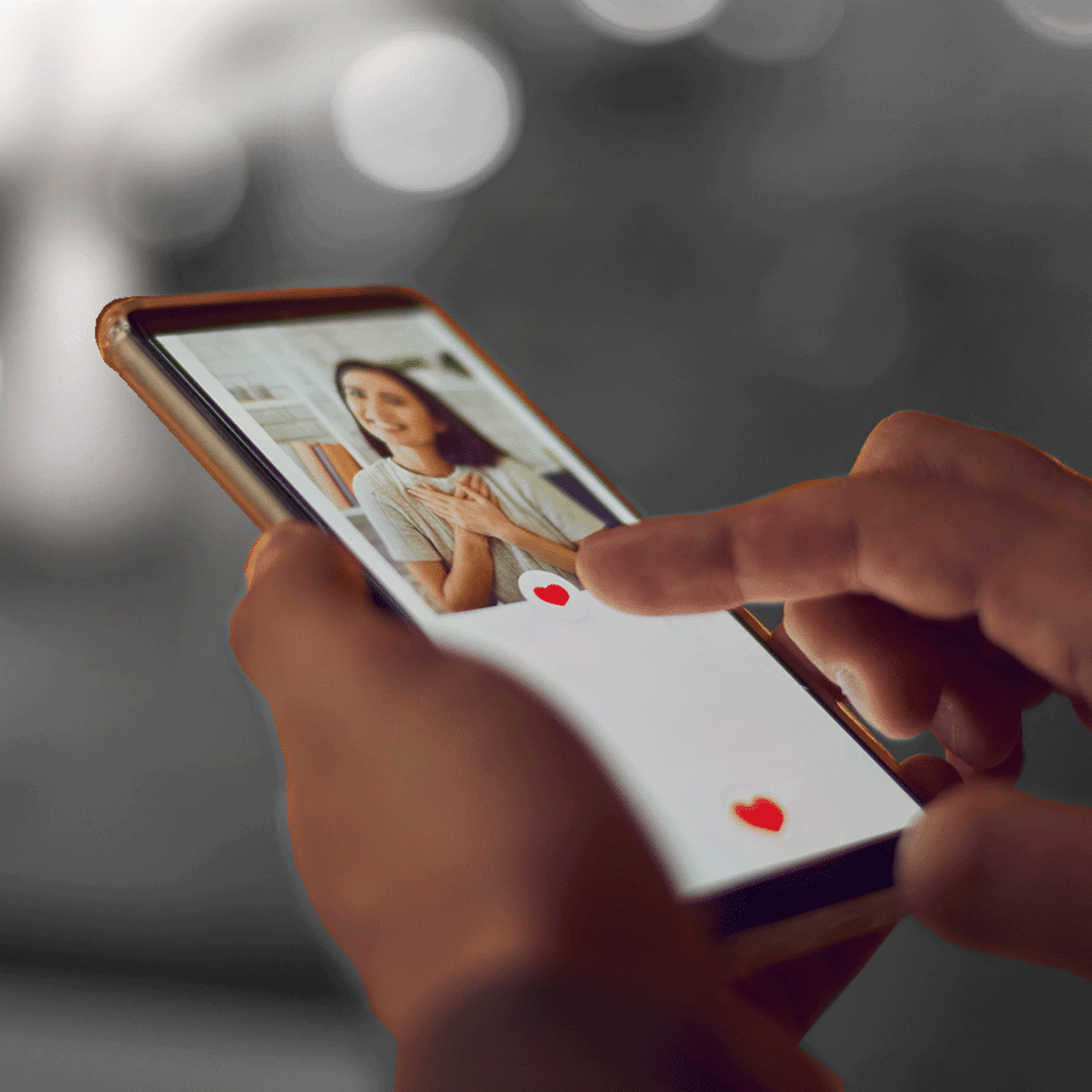 Жатақханадағы онлайн сексуалдық тәртіпсіздік Жатақханадағы онлайн сексуалдық тәртіпсіздік