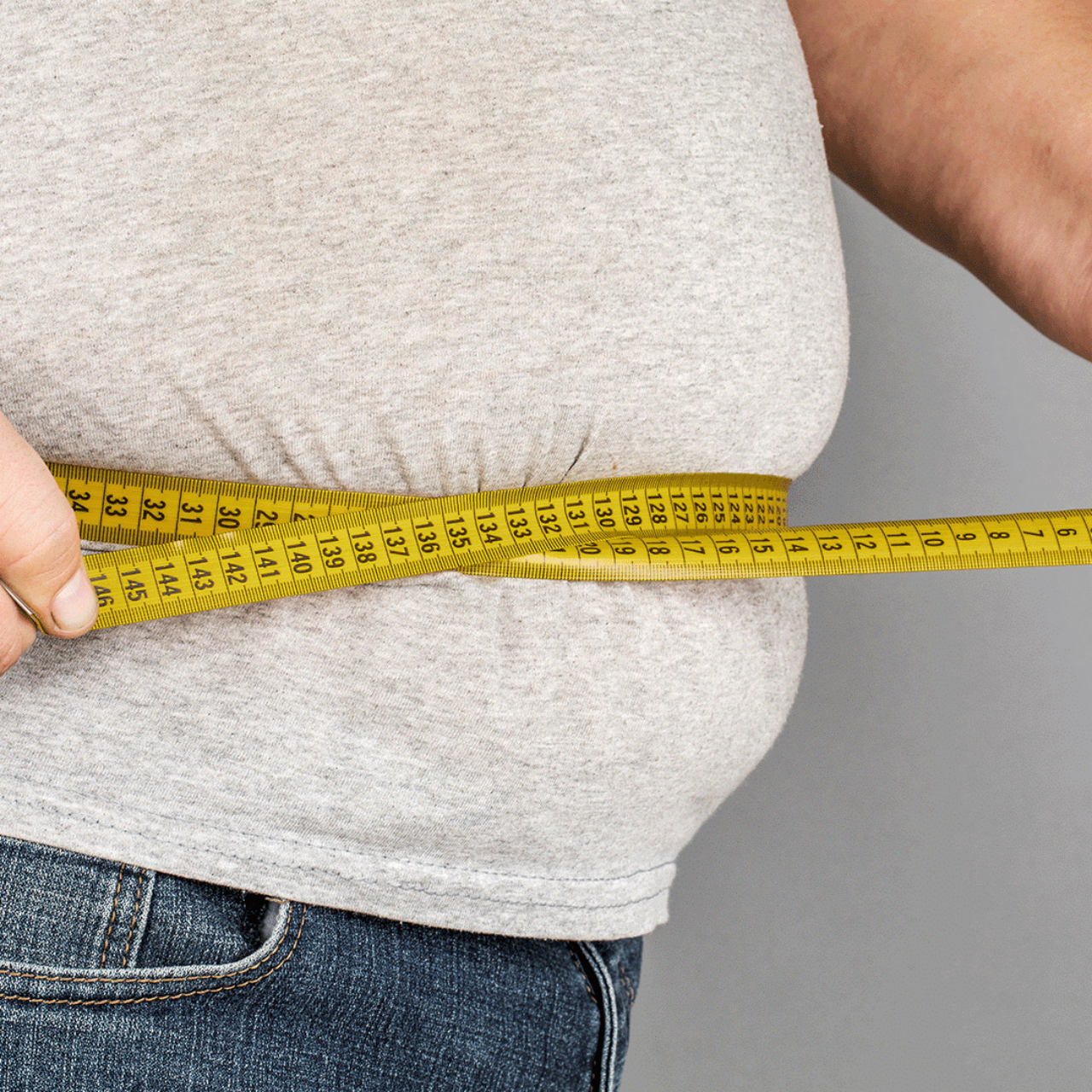 Марина Кимнің жалаңаш суреті